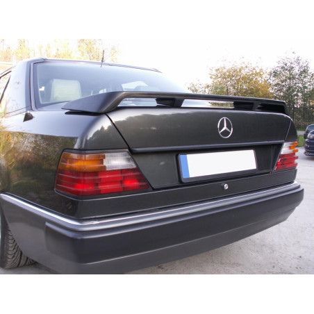 Spoiler tetto MERCEDES W124  (Cod. TF-BFT00605)