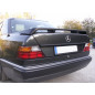 Spoiler tetto MERCEDES W124  (Cod. TF-BFT00605)