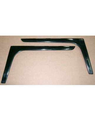 palpebre fari MERCEDES W124  (Cod. TF-BFT00606)