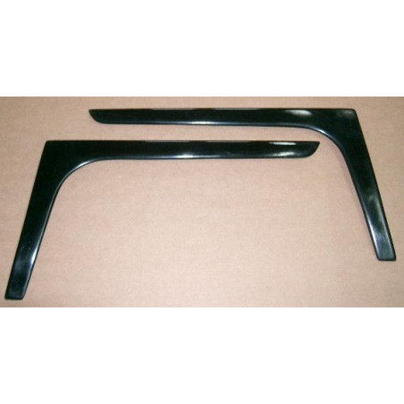palpebre fari MERCEDES W124  (Cod. TF-BFT00606)