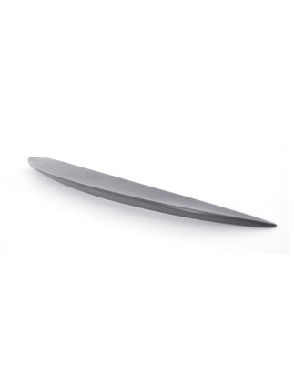 Spoiler lunotto AMG MERCEDES Classe A W177 (Cod. TF-BFT00608)