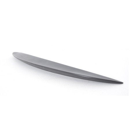 Spoiler lunotto AMG MERCEDES Classe A W177 (Cod. TF-BFT00608)