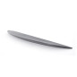 Spoiler lunotto AMG MERCEDES Classe A W177 (Cod. TF-BFT00608)