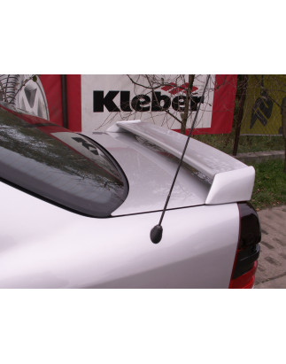Spoiler tetto MERCEDES Classe C W202 1994-2001 (Cod. TF-BFT00609)