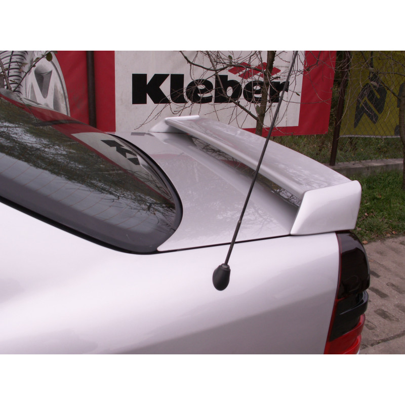 Spoiler tetto MERCEDES Classe C W202 1994-2001 (Cod. TF-BFT00609)