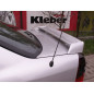 Spoiler tetto MERCEDES Classe C W202 1994-2001 (Cod. TF-BFT00609)