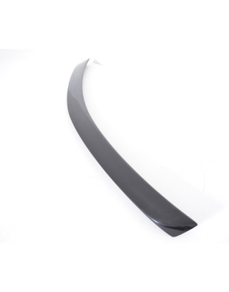 Spoiler del portellone posteriore in stile coupé AMG MERCEDES Classe C W204 (Cod. TF-BFT00610)