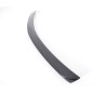 Spoiler del portellone posteriore in stile coupé AMG MERCEDES Classe C W204 (Cod. TF-BFT00610)