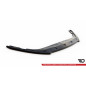 SPLITTER ANTERIORE Maserati Granturismo Mk1 (Cod. M-MS-GT-1-FD1G)