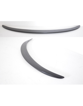 Spoiler del portellone in look AMG MERCEDES CLA  (Cod. TF-BFT00618)
