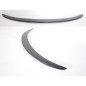Spoiler del portellone in look AMG MERCEDES CLA  (Cod. TF-BFT00618)