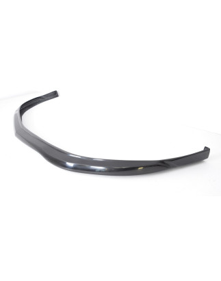 Spoiler paraurti anteriore look AMG LIFT 2017-2019 MERCEDES CLA  (Cod. TF-BFT00619)