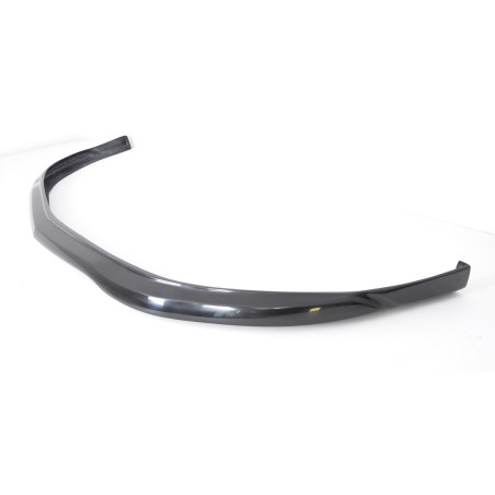 Spoiler paraurti anteriore look AMG LIFT 2017-2019 MERCEDES CLA  (Cod. TF-BFT00619)
