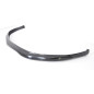Spoiler paraurti anteriore look AMG LIFT 2017-2019 MERCEDES CLA  (Cod. TF-BFT00619)