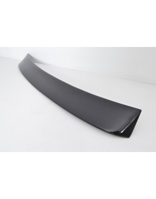 Spoiler lunotto MERCEDES CLK W208 (Cod. TF-BFT00620)
