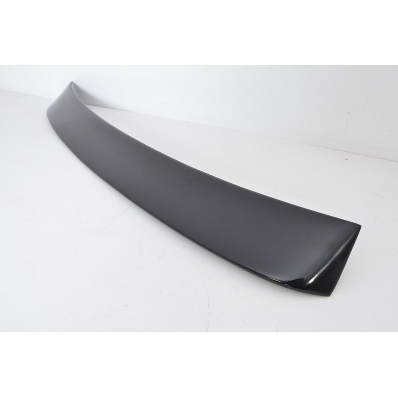 Spoiler lunotto MERCEDES CLK W208 (Cod. TF-BFT00620)