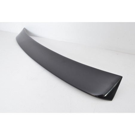 Spoiler lunotto MERCEDES CLK W208 (Cod. TF-BFT00620)