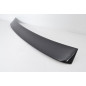 Spoiler lunotto MERCEDES CLK W208 (Cod. TF-BFT00620)