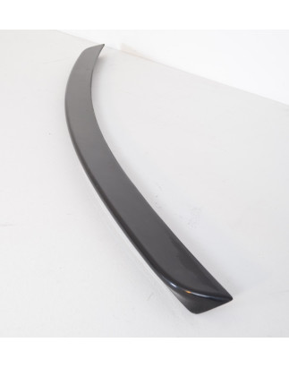 Spoiler del portellone in look AMG MERCEDES CLK W209 (Cod. TF-BFT00621)