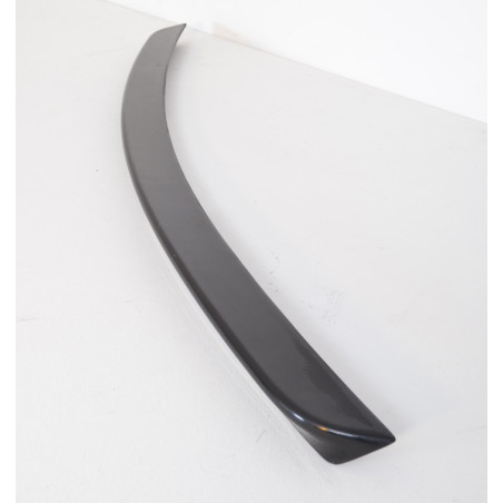 Spoiler del portellone in look AMG MERCEDES CLK W209 (Cod. TF-BFT00621)