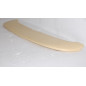 Alettone - Spoiler Opel Vectra A 5P. Sup. (Cod. E-SPO9597)