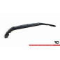 SPLITTER ANTERIORE Maserati Granturismo Mk1 (Cod. M-MS-GT-1-FD1G)