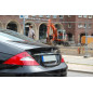 Spoiler tetto MERCEDES CLS W209 (Cod. TF-BFT00623)