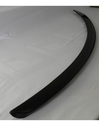 Spoiler tetto MERCEDES CLS W209 (Cod. TF-BFT00623)