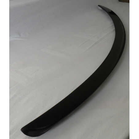Spoiler tetto MERCEDES CLS W209 (Cod. TF-BFT00623)