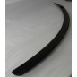 Spoiler tetto MERCEDES CLS W209 (Cod. TF-BFT00623)