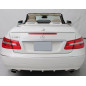 Spoiler tetto MERCEDES Classe E W207 Coupe Cabrio (Cod. TF-BFT00624)