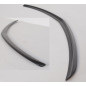 Spoiler tetto MERCEDES Classe E W207 Coupe Cabrio (Cod. TF-BFT00624)