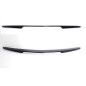 Spoiler del portellone in look AMG MERCEDES Classe E W207 Coupe Cabrio (Cod. TF-BFT00625)