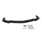SPLITTER ANTERIORE v.1 MAZDA 3 MK2 MPS (Cod. M-MA-3-2-MPS-FD1G) SPLITTER ANTERIORE v.1 MAZDA 3 MK2 MPS (Cod. M-MA-3-2-MPS-FD1G)