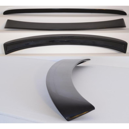 Spoiler di sollevamento del parabrezza MERCEDES Classe E W211 (Cod. TF-BFT00627)
