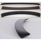 Spoiler di sollevamento del parabrezza MERCEDES Classe E W211 (Cod. TF-BFT00627)