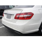 Spoiler tetto MERCEDES Classe E W212 (Cod. TF-BFT00628)