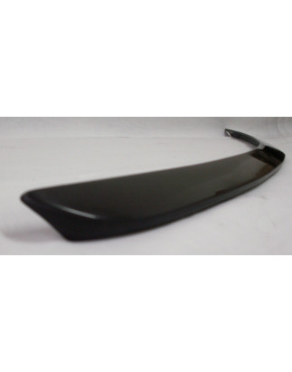Spoiler tetto MERCEDES Classe E W212 (Cod. TF-BFT00628)