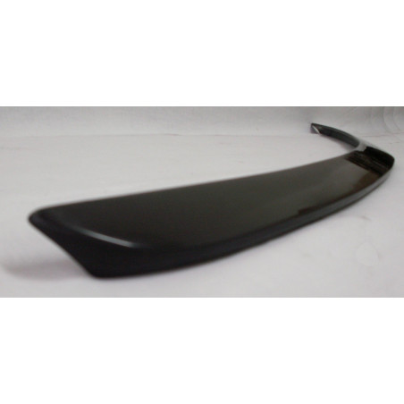 Spoiler tetto MERCEDES Classe E W212 (Cod. TF-BFT00628)