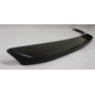 Spoiler tetto MERCEDES Classe E W212 (Cod. TF-BFT00628)