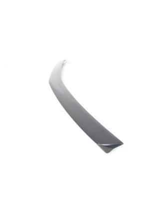 Spoiler del portellone in look AMG MERCEDES Classe E W212 (Cod. TF-BFT00629)