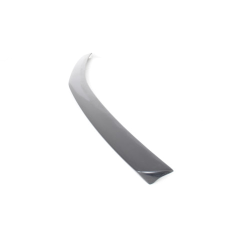 Spoiler del portellone in look AMG MERCEDES Classe E W212 (Cod. TF-BFT00629)