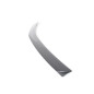 Spoiler del portellone in look AMG MERCEDES Classe E W212 (Cod. TF-BFT00629)