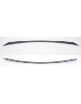 AMG E63 guarda lo spoiler del portellone MERCEDES Classe E W213 (Cod. TF-BFT00631)