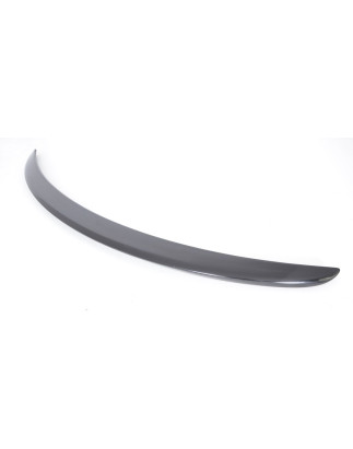 Spoiler del portellone in look AMG MERCEDES GLC coupe  (Cod. TF-BFT00632)
