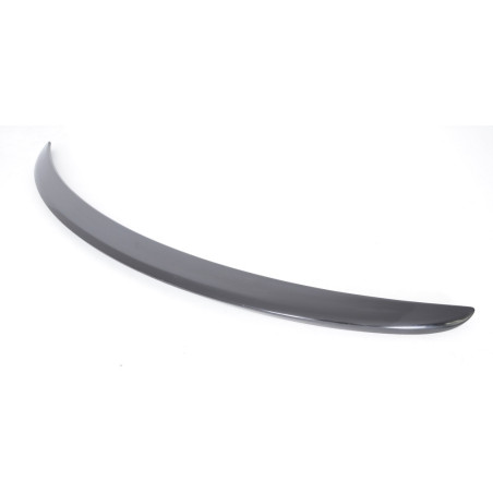 Spoiler del portellone in look AMG MERCEDES GLC coupe  (Cod. TF-BFT00632)