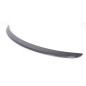 Spoiler del portellone in look AMG MERCEDES GLC coupe  (Cod. TF-BFT00632)