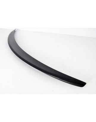 Spoiler del portellone in look AMG MERCEDES GLE coupe  (Cod. TF-BFT00633)