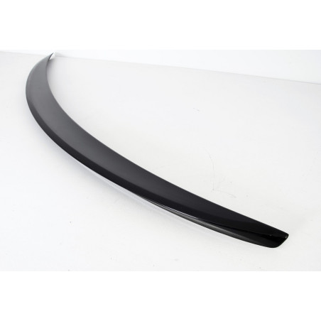Spoiler del portellone in look AMG MERCEDES GLE coupe  (Cod. TF-BFT00633)