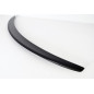Spoiler del portellone in look AMG MERCEDES GLE coupe  (Cod. TF-BFT00633)